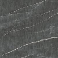 508253001 Hygge (Хьюгге) Grey серый плитка д/пола 42х42, Azori