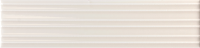 Плитка керамическая настенная 32410 LUMINA RIVIA Birch 6х24,6 см (Equipe)