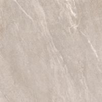 GFU04ANG04R плитка напольная керамогранитная Angara 600*600*9