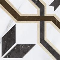 Monumento декор G-370/G/d01/400x400x8 керамогранит