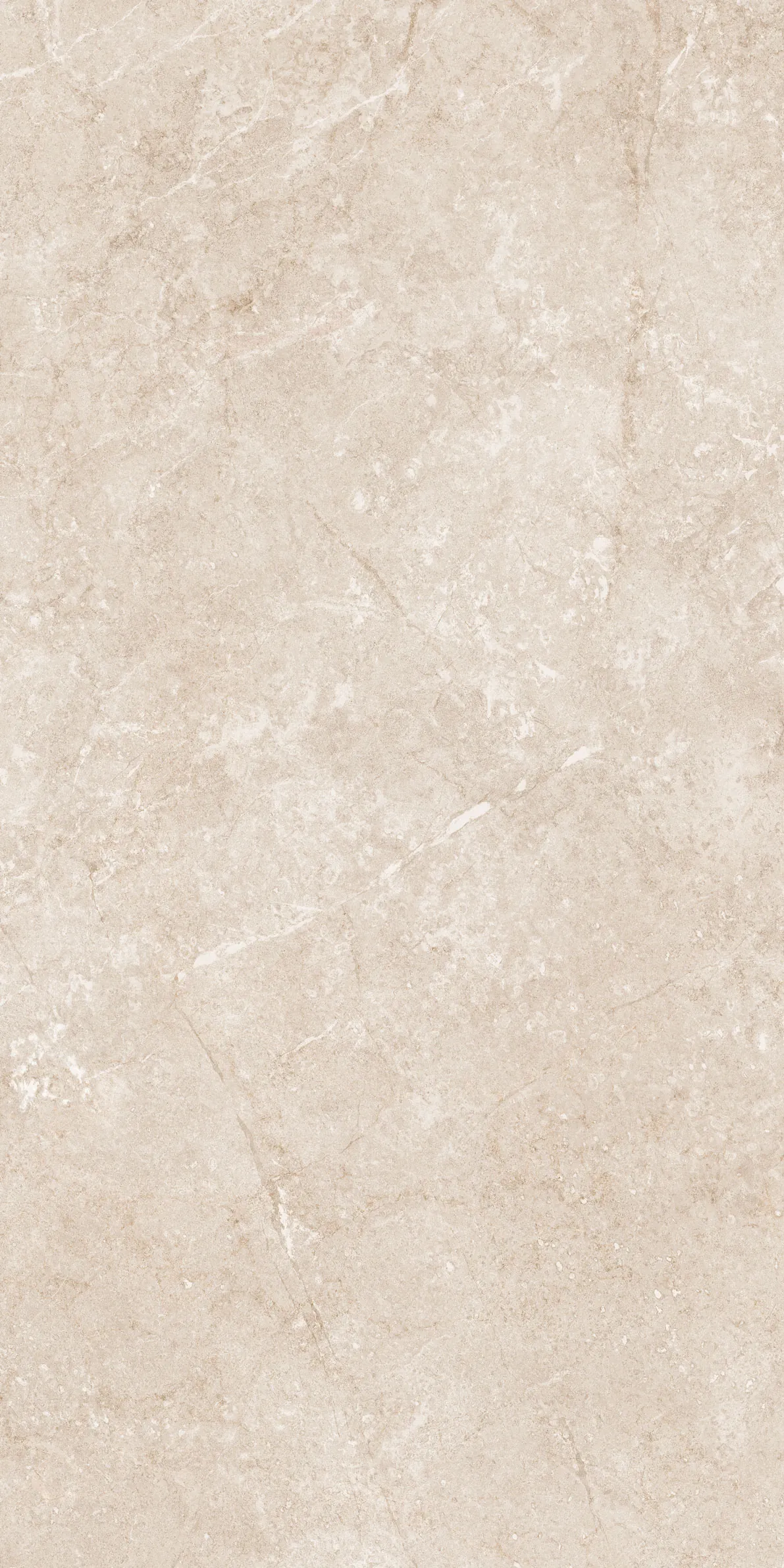 Керамогранит GT1206024102MSR Costa Rica бежевый 60x120 (Global Tile)