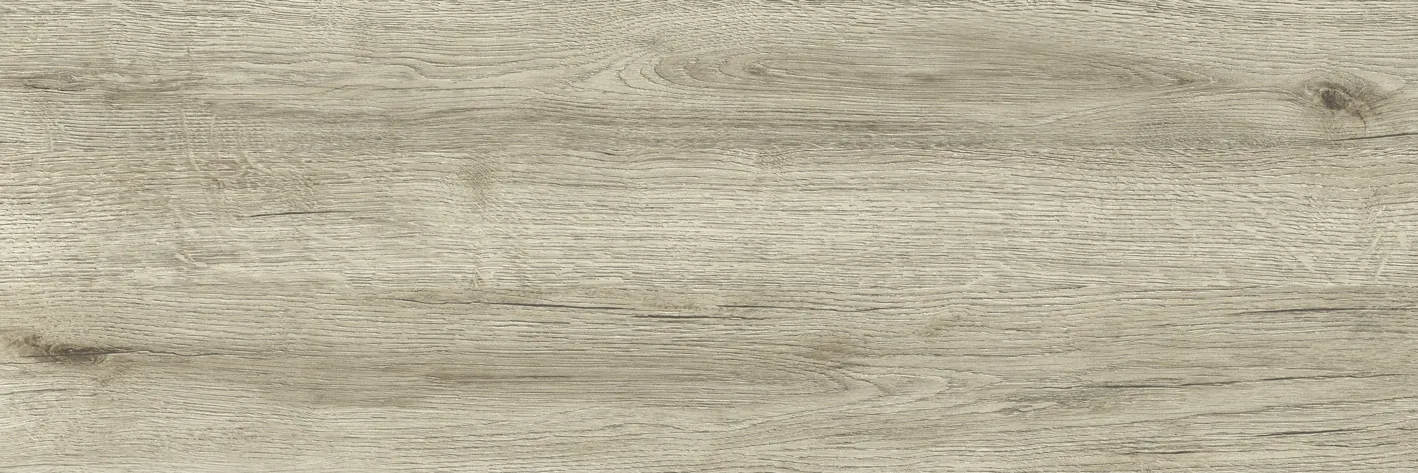 Керамогранит GT206026507MСR Джизак Светло-бежевый 19,7x60 (Global Tile)