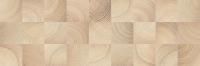 Керамическая плитка Шиен 3Д 750*250 с1 (1,69м.кв.)