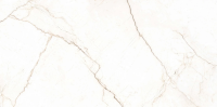 Керамогранит Soft Dune Road Satin