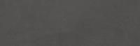 Настенная плитка Gravity anthracite mt 40x120 - Cifre (Cifre Ceramics)