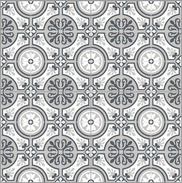 Керамогранит Carpets Oxford Matt 60х60