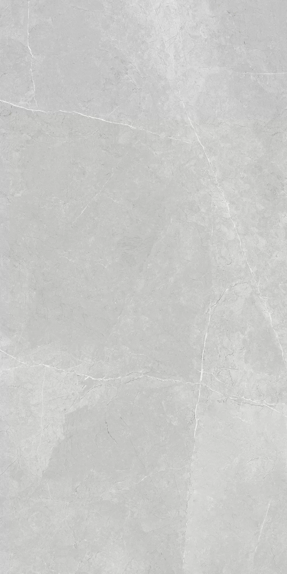 Керамогранит GT1206013001LR Nioba Серый 60x120 (Global Tile)