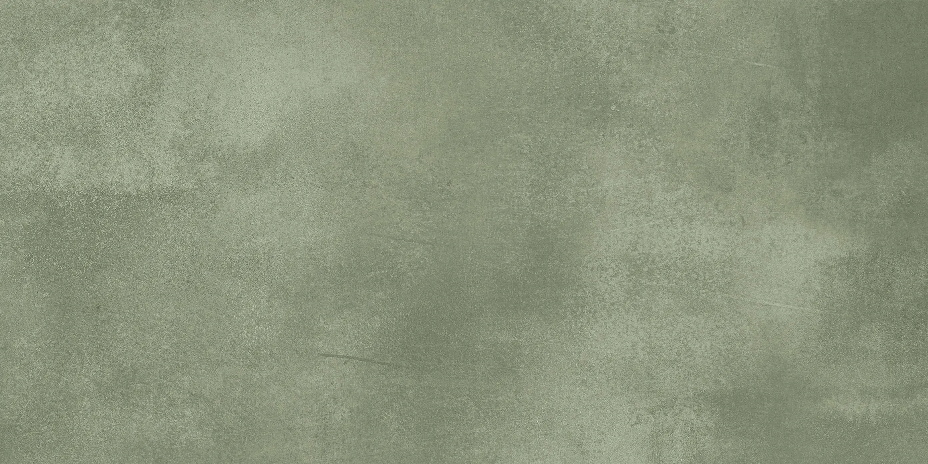 Плитка GT242VG Dominica Зеленый 30x60 (Global Tile)