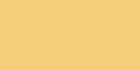 Керамогранит Elite Lemoncello 5мм Matt 60x120 (Staro Slim) - тонкий крупноформатный керамогранит моноколор желто-лимонного цвета, толщина 5 мм