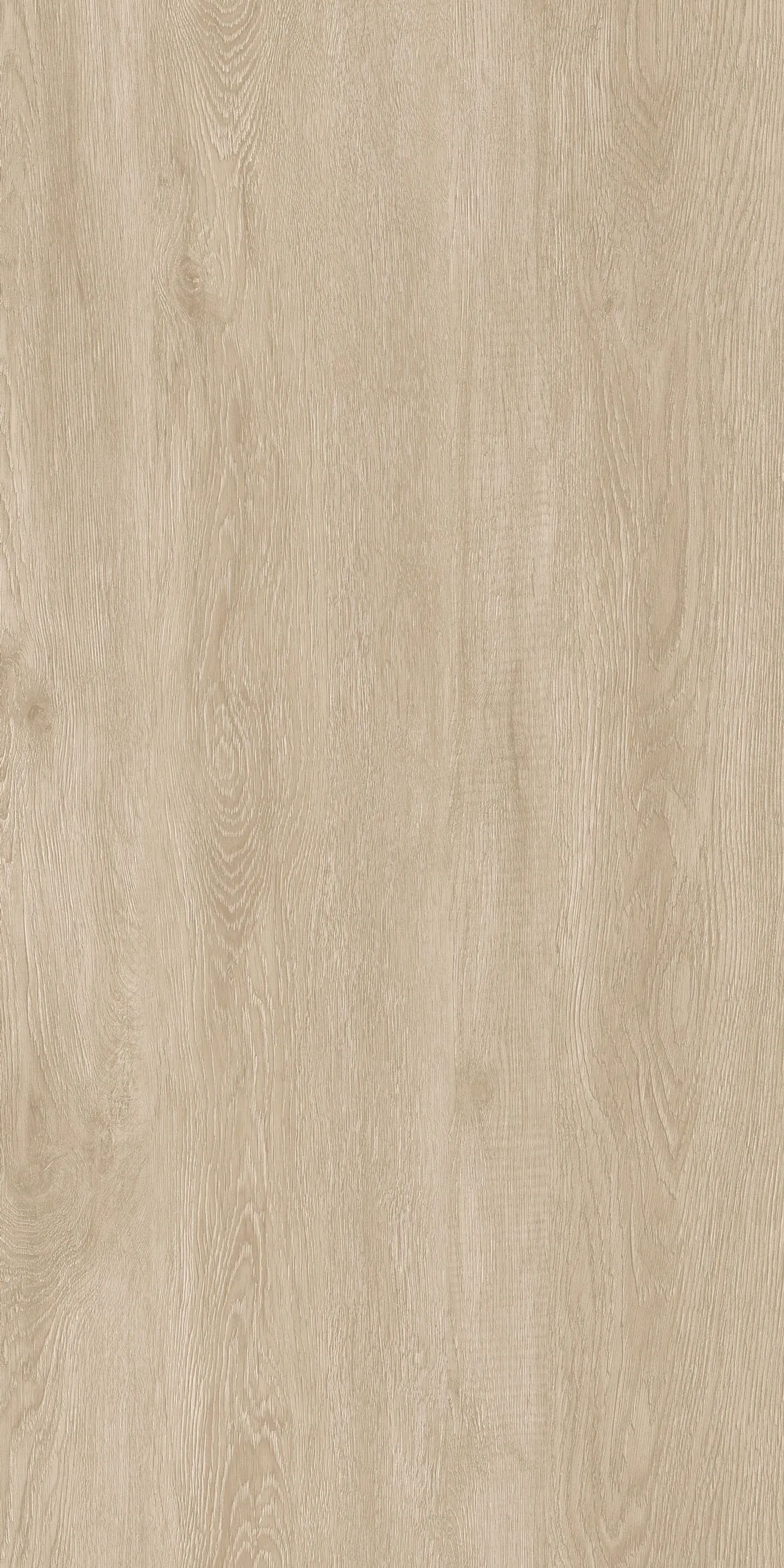 Керамогранит GT1206024302MCR Sirius бежевый 60x120 (Global Tile)