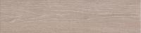 Вяз беж темный д/пола SG400600N 9,9*40,2 Керама Марацци