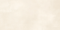 Плитка GT240VG Dominica Светло-бежевый 30x60 (Global Tile)