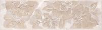 OP\A35\8290 Баккара бордюр 20х5,7 Керама Марацци