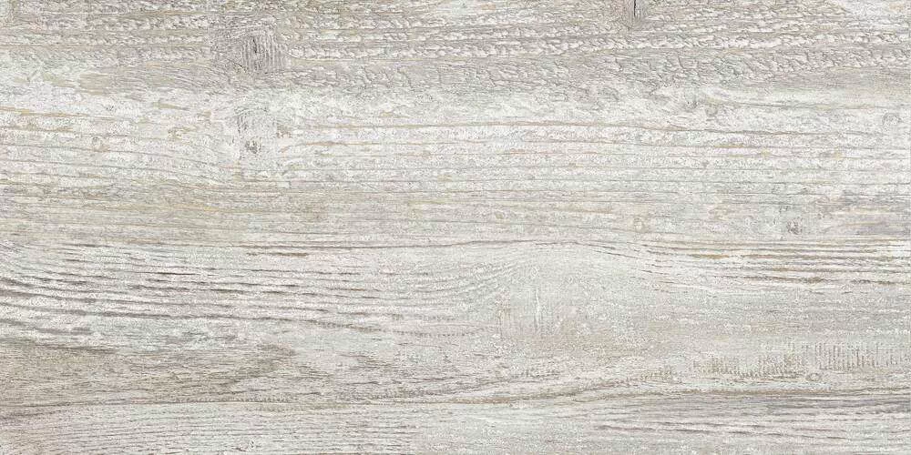 Керамогранит GT225VG Antares Серый 30x60 (Global Tile)