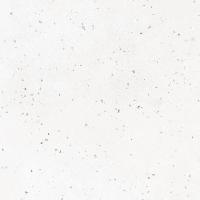 Granella белый G-40/AMR/600x600x10 керамогранит