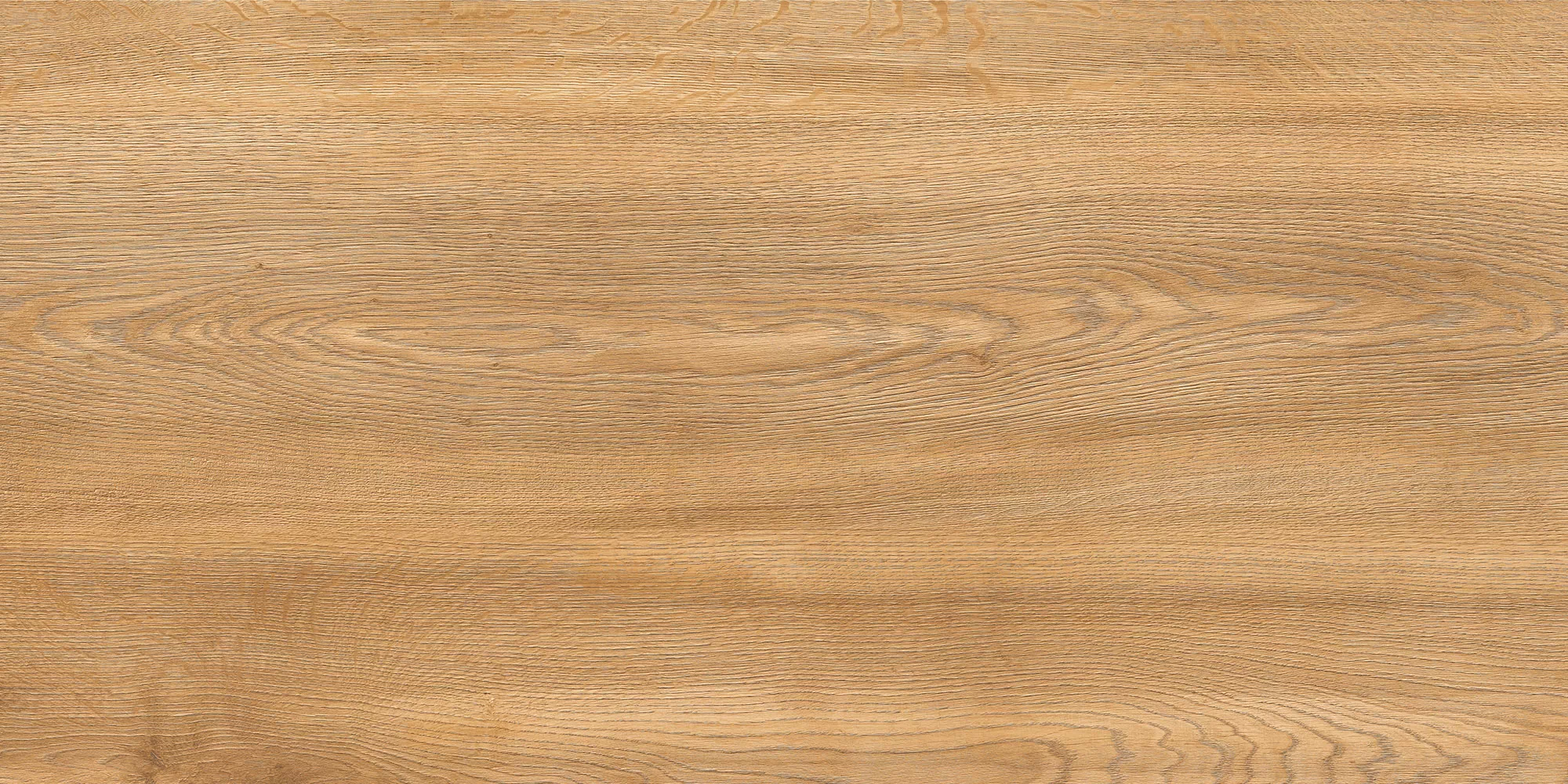 Керамогранит GT408013802MCR Woodstock GT Бежевый 40x80 (Global Tile)
