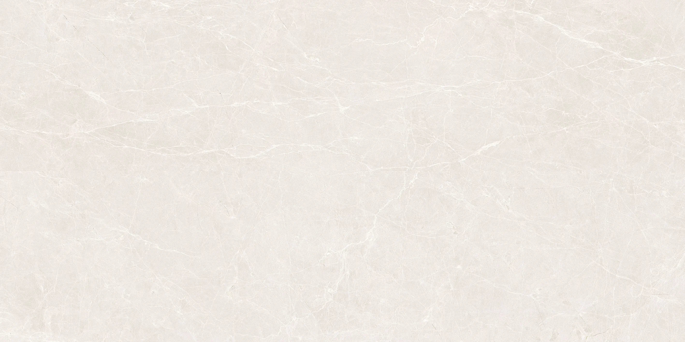 Керамогранит GT5010027715MCR Лимбо Серо-бежевый 50x100 (Global Tile)