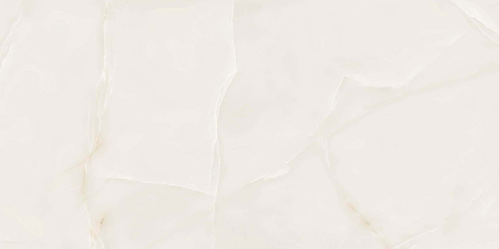 Керамогранит Оникса айвори / Oniksa ivory 60120ONK01P 60x120 Artkera Group