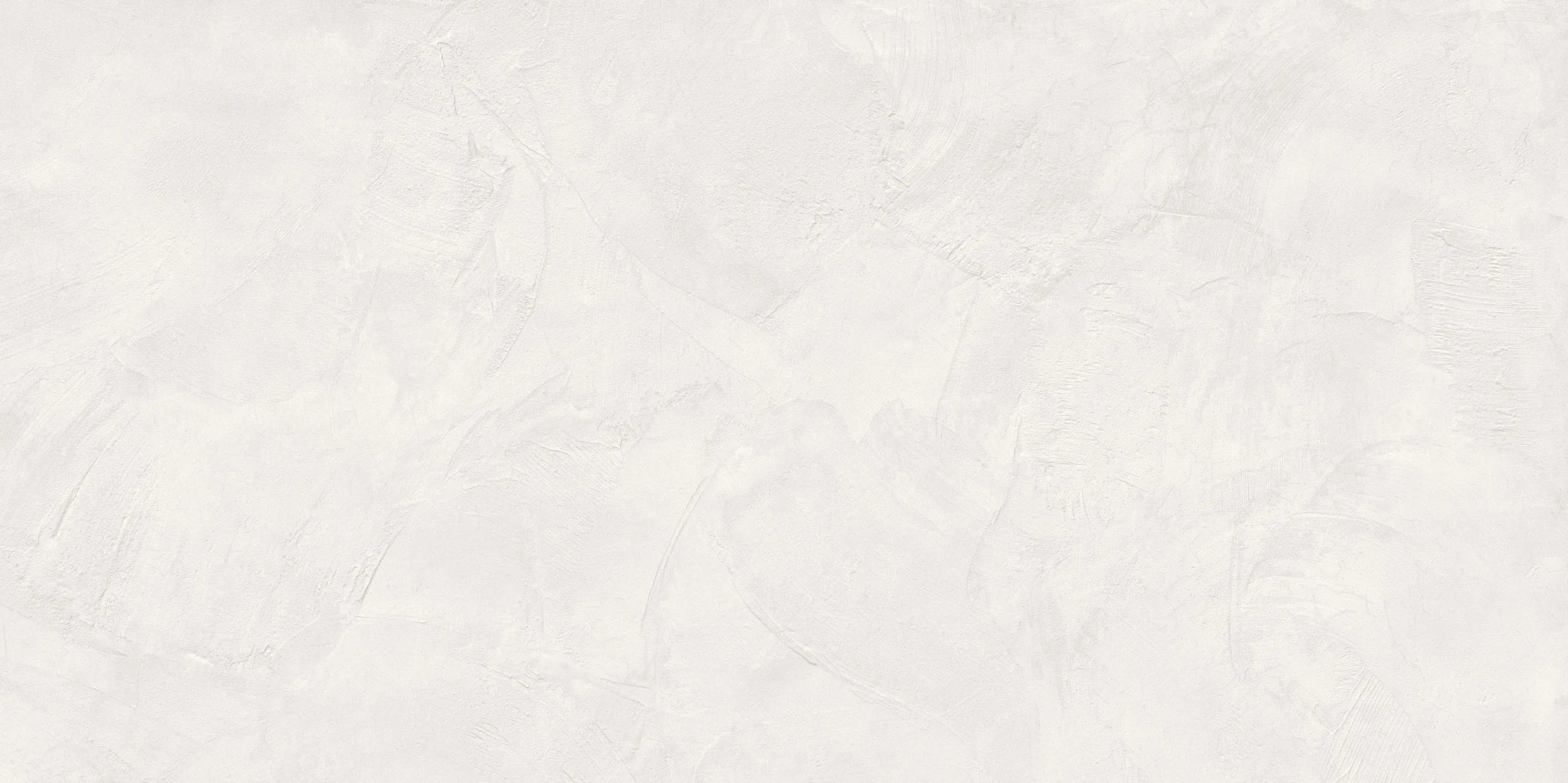 Керамогранит GT5010027906MR Магма Светло-серый 50x100 (Global Tile)