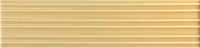 Плитка керамическая настенная 32414 LUMINA RIVIA Rattan 6х24,6 см (Equipe)
