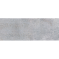 Плитка керамическая настенная METROPOLITAN Antracita 45x120 см