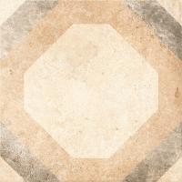 Tivoli декор G-242/S/d03/400x400x8 керамогранит