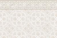 9GE0201TG Плитка облиц. Gestia GT Беж. 40*27 ornament plus_ 1 \77,76 (Global Tile)