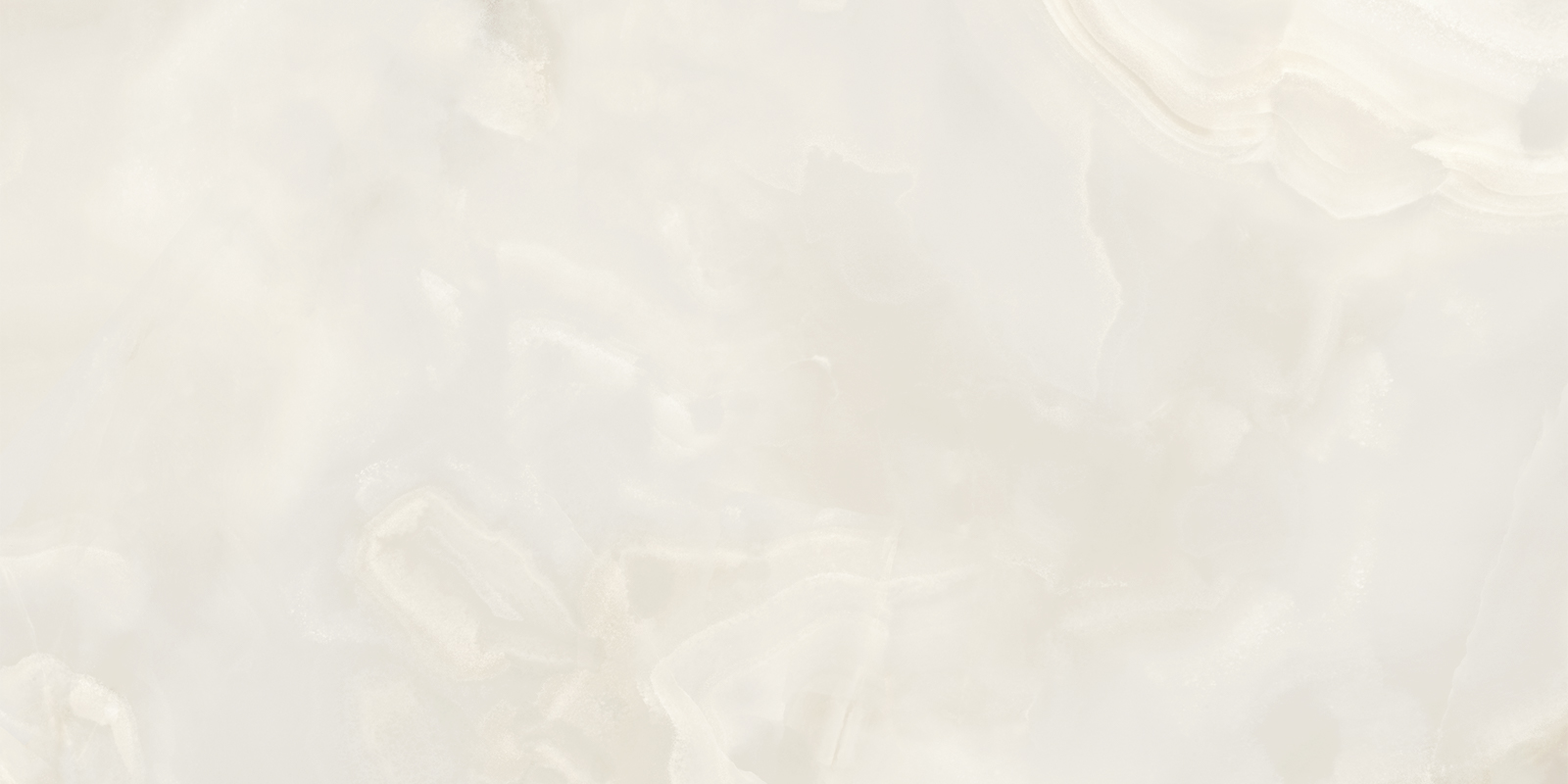 Керамогранит Арт Минерал айвори / Art Mineral ivory 60120AML01P 60x120 Artkera Group
