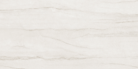 Гранит керамический K-2071/MR BELOE OZERO 60х120х1 см