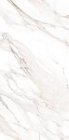 Керамогранит Calacatta Gold Satin 80х160 Creto
