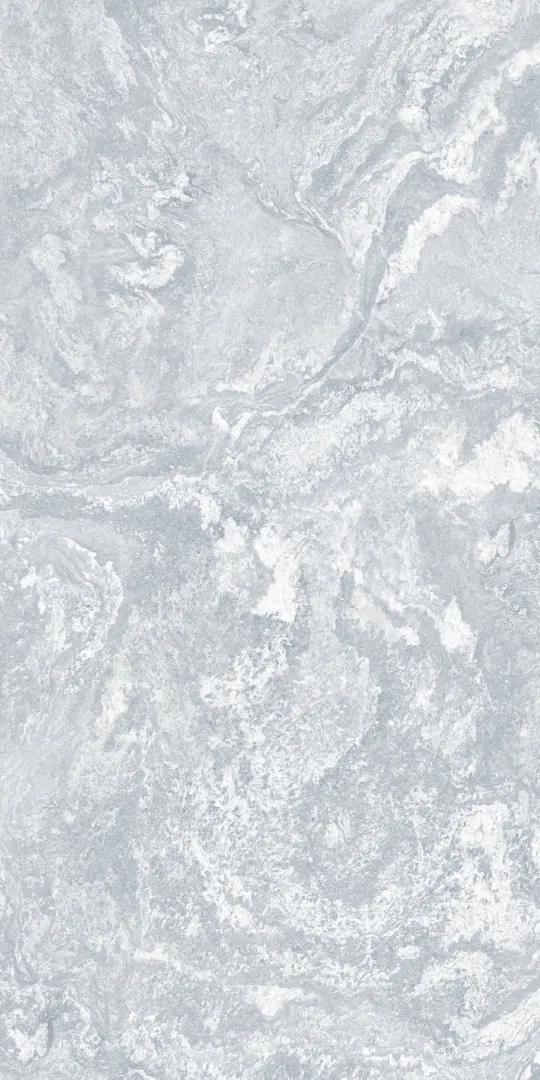Керамогранит GT1206020316LGR Clementi Голубой лаппатированный 60x120 (Global Tile)