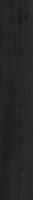 Керамогранит Aspenwood Антрацит K945694R0001VTEP 120x20 Vitra черный