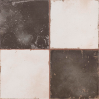 Плитка керамическая напольная FS DAMERO-N 45х45 см Peronda Ceramicas