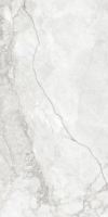 Керамогранит GT1206016706MDR Canberra светло-серый 60x120 (Global Tile)