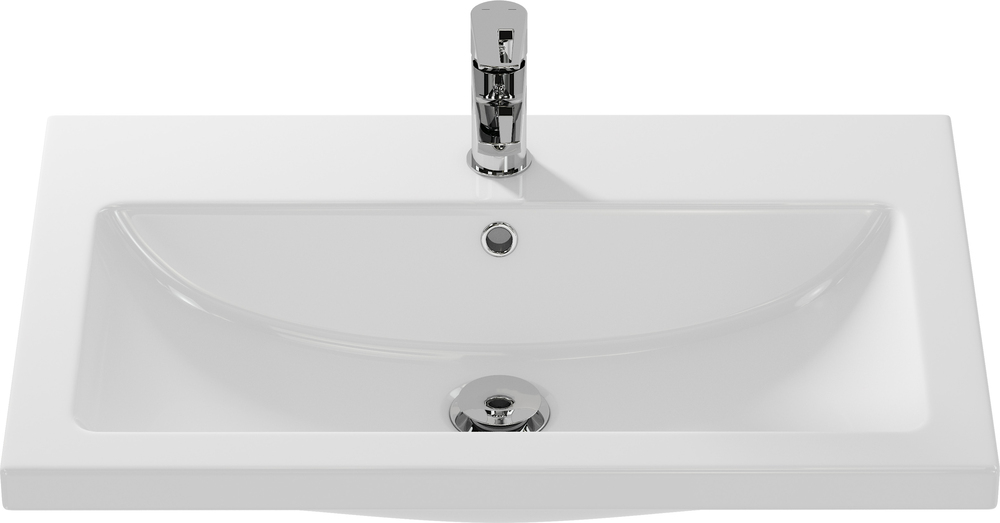 Раковина COMO 70