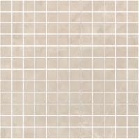 MM11140 Версаль беж мозаичный декор 30**30, Керама Марацци