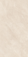 Керамогранит GT1206024002MSR Savanna Бежевый 60x120 (Global Tile)