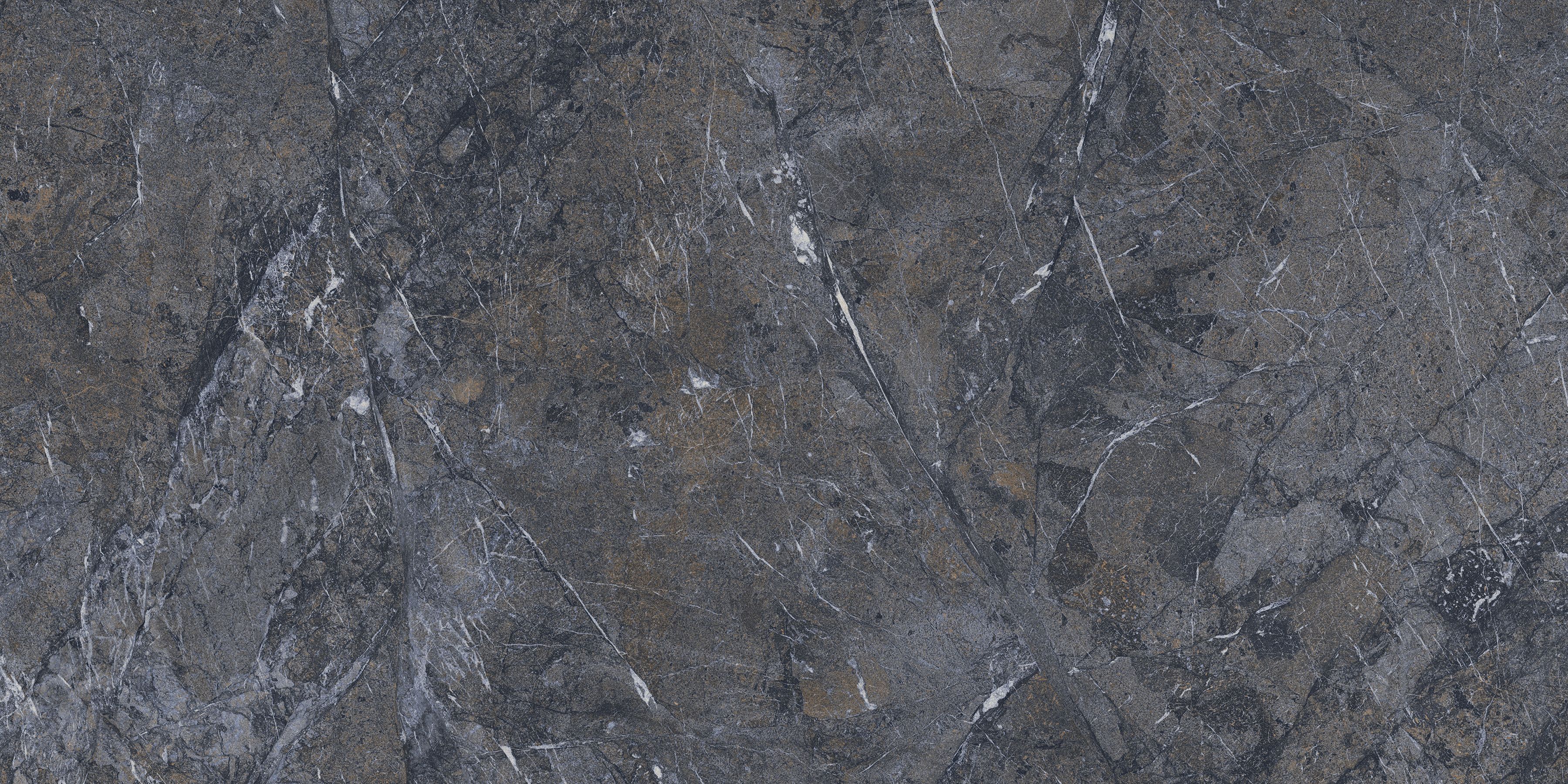 Керамогранит Queen Maxima in Brown Matt