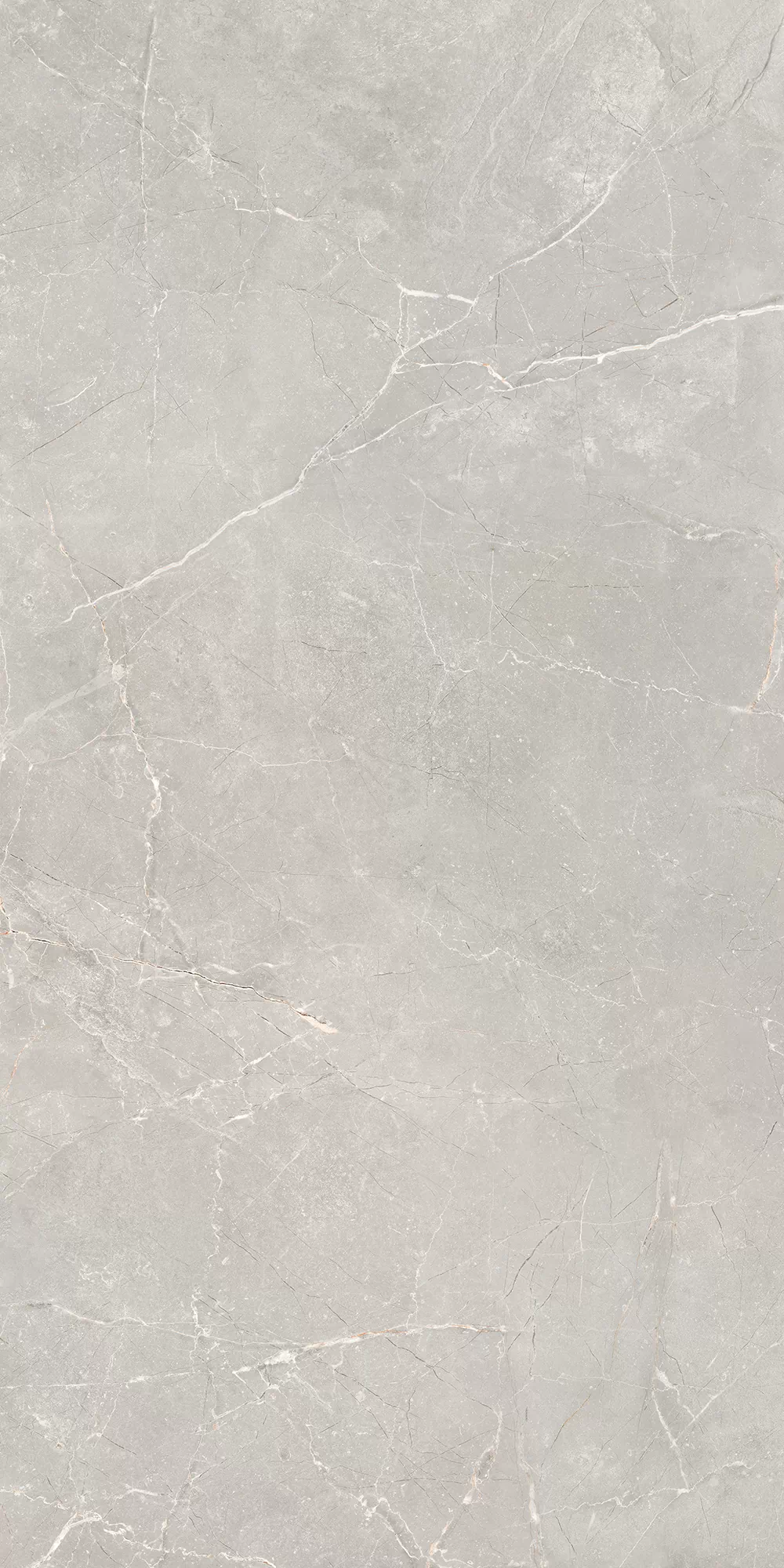Керамогранит GT1206012601SSR Sogdiana Серый 60x120 (Global Tile)