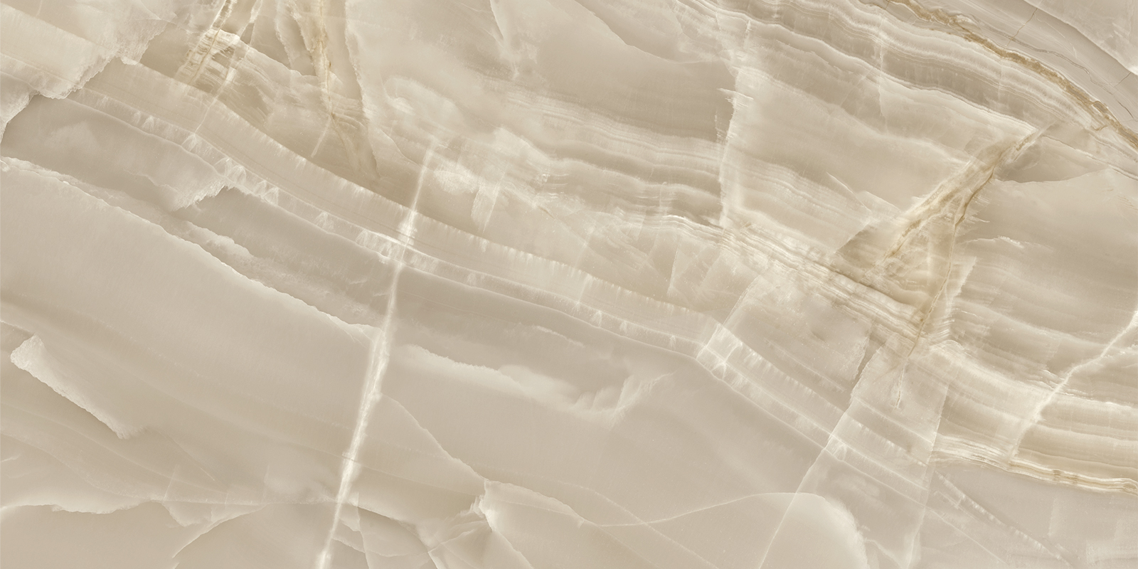 Керамогранит Престиж Оникс бежевый / Prestizh Oniks beige 60120PRE11P 60x120 Artkera Group
