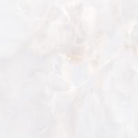 Керамогранит GT60604403PR Onyx Белый 60x60 (Global Tile) под оникс