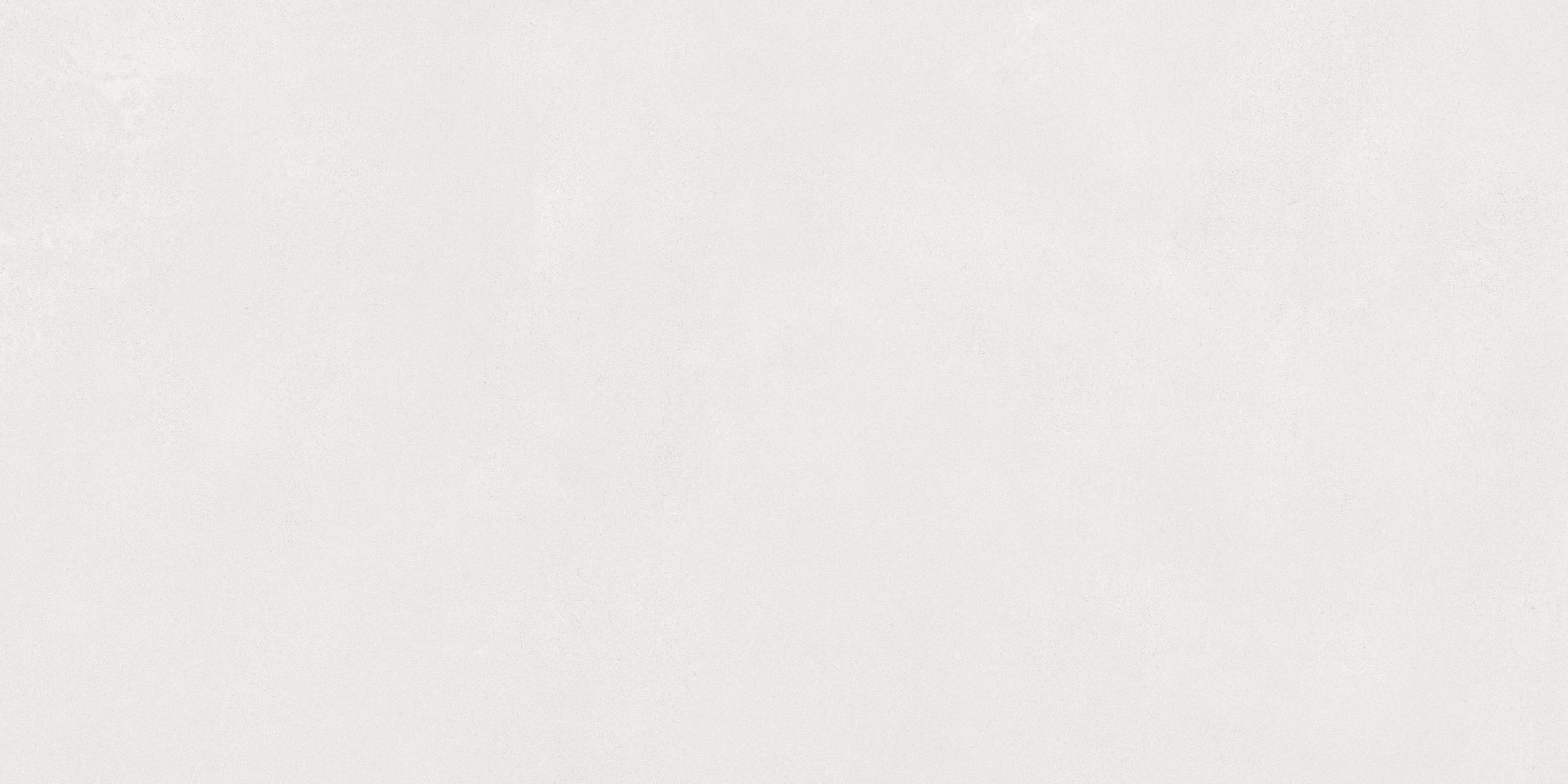 Керамогранит NTTVL99834M Sketch Art Wind Matt 60x120