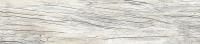 Керамогранит Antik GFA92NTK07R 20х90 Alma Ceramica светло-серый