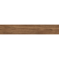 GRS10-02S Troo-Palisander 1200x200x10