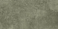 Плитка GT233VG Delia Зеленый 30x60 (Global Tile)