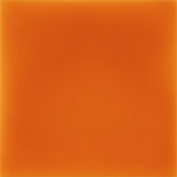 Плитка керамическая A5200 ATELIER Laranja 10х10 см Aleluia Ceramicas