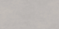 Керамогранит D120237M Life Cement Gray матовый 600x1200x9.5 New Trend