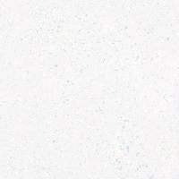 GT40/001 Керамогранит Westfall_GT Светл. сер. _ 40*40_84,48/1 (Global Tile)