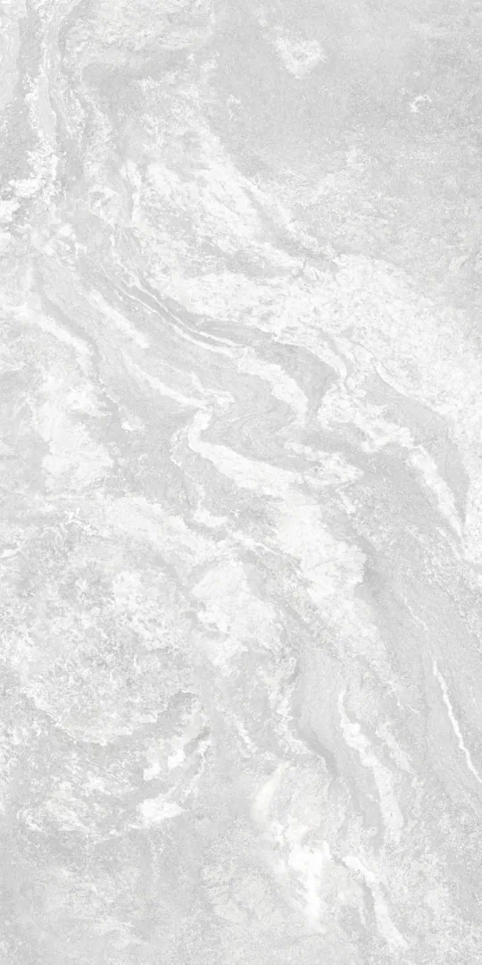 Керамогранит GT1206020306LGR Clementi Светло-серый лаппатированный 60x120 (Global Tile)