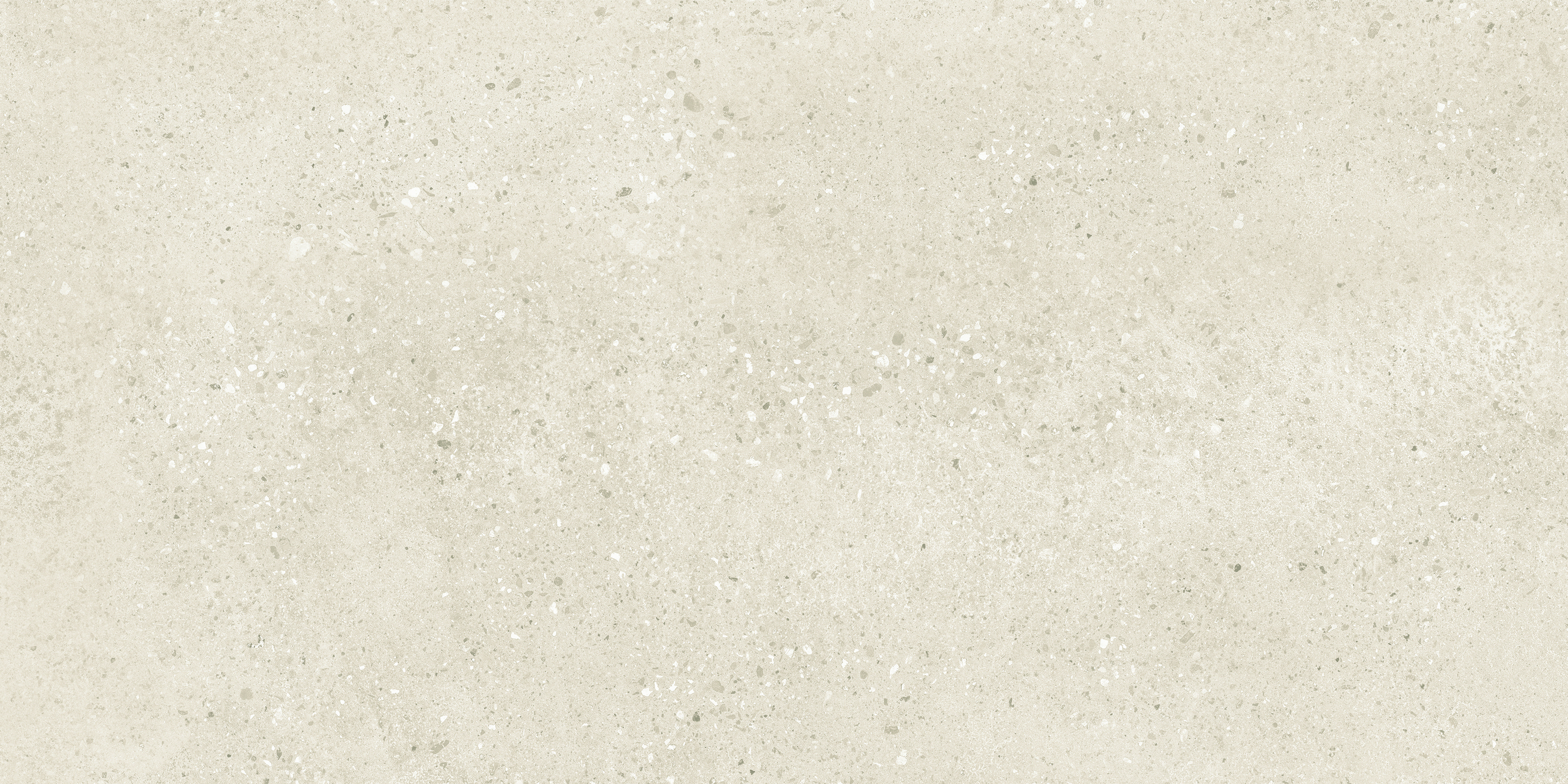 Керамогранит Terrazzo Light Ivory Matt